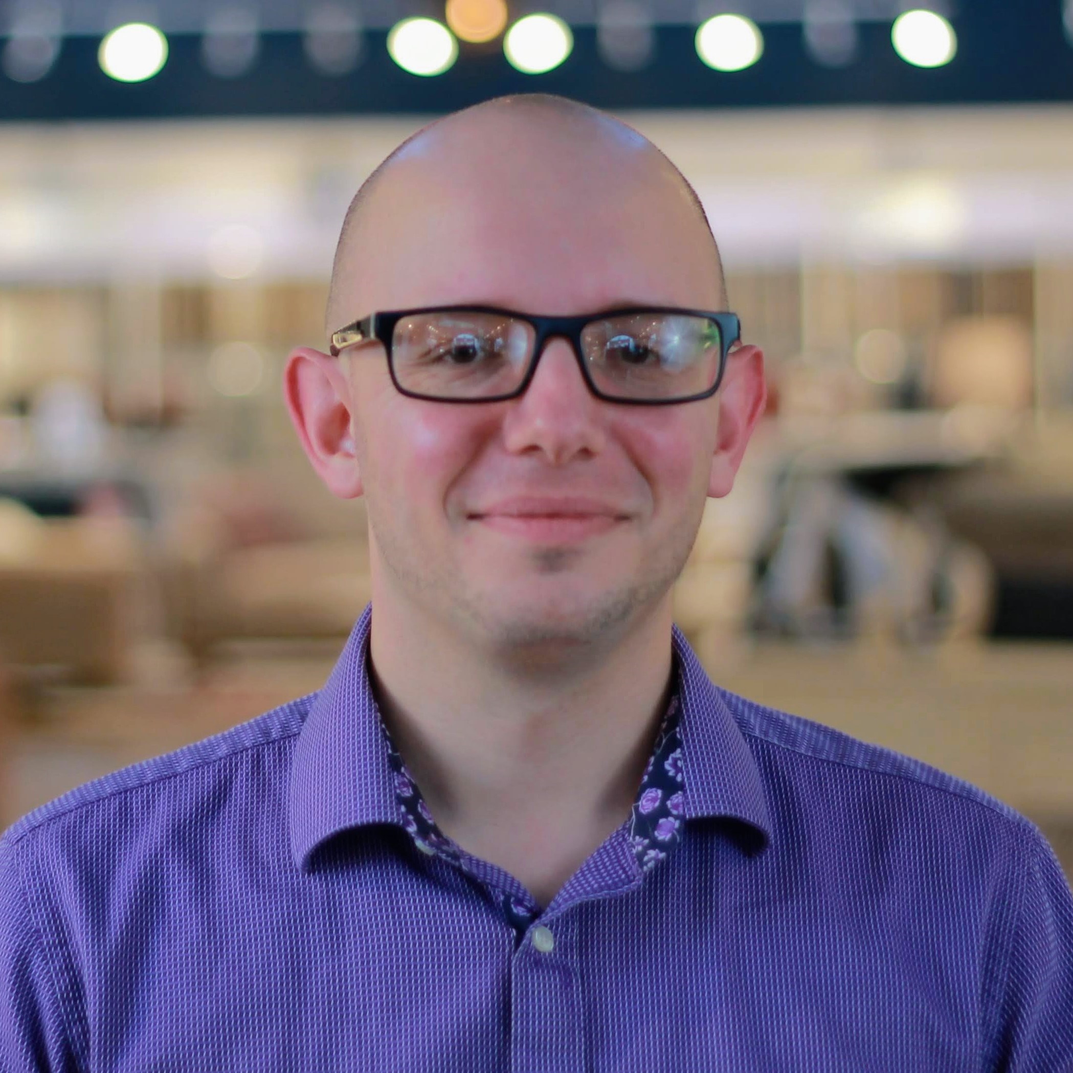 Our Team Furniture and Mattresses Peterborough